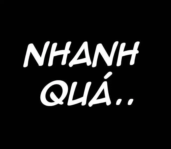 Thể Thao Cực Hạn Nettruyen ZZZ Chương 399 Page 123
