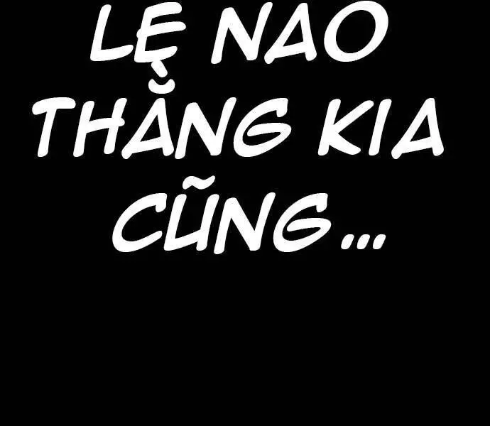 Thể Thao Cực Hạn Nettruyen ZZZ Chương 399 Page 129