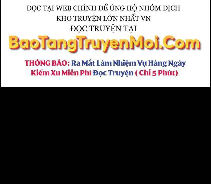 Thể Thao Cực Hạn Nettruyen ZZZ Chương 399 Page 131