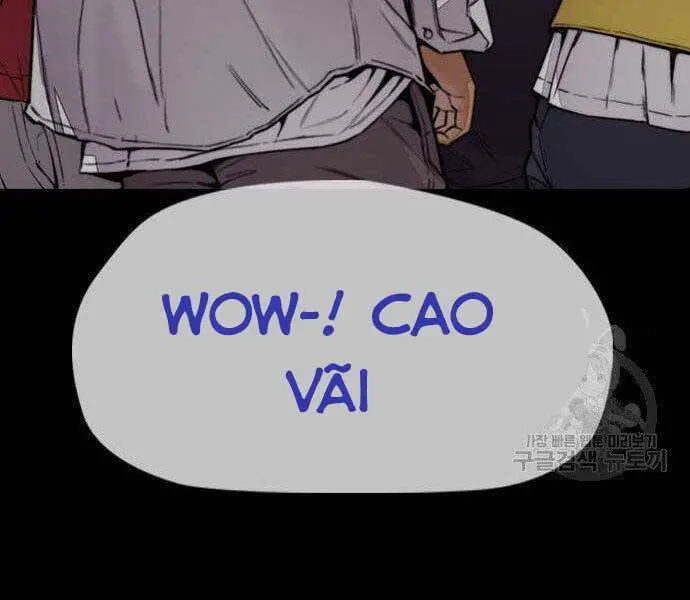 Thể Thao Cực Hạn Nettruyen ZZZ Chương 399 Page 134