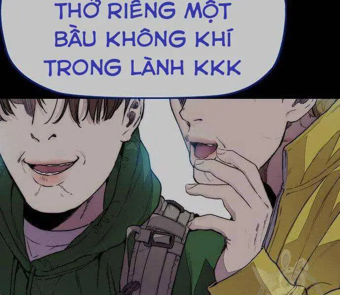 Thể Thao Cực Hạn Nettruyen ZZZ Chương 399 Page 136