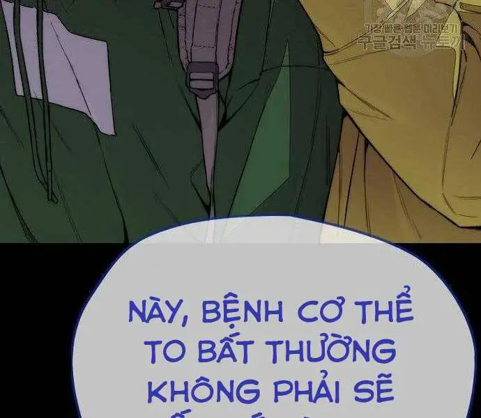 Thể Thao Cực Hạn Nettruyen ZZZ Chương 399 Page 137