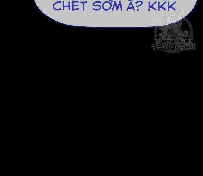 Thể Thao Cực Hạn Nettruyen ZZZ Chương 399 Page 138