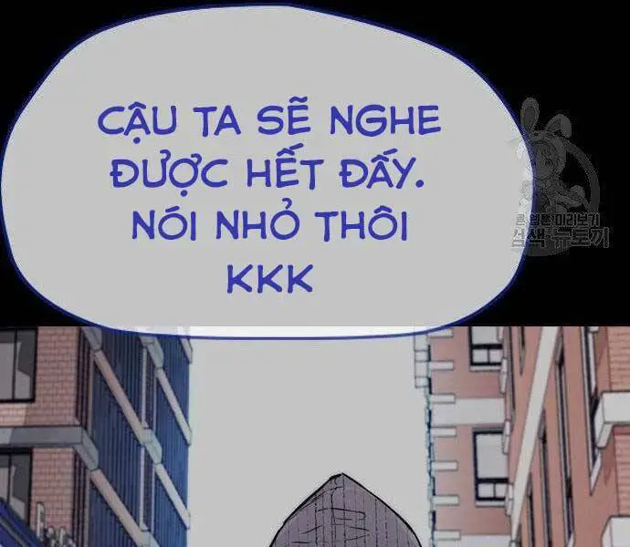 Thể Thao Cực Hạn Nettruyen ZZZ Chương 399 Page 139