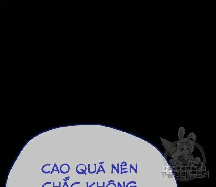 Thể Thao Cực Hạn Nettruyen ZZZ Chương 399 Page 142
