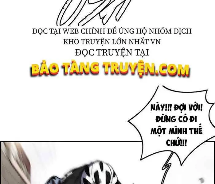 Thể Thao Cực Hạn Nettruyen ZZZ Chương 143 Page 100