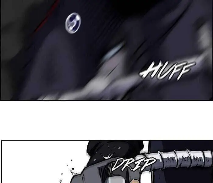 Thể Thao Cực Hạn Nettruyen ZZZ Chương 143 Page 110