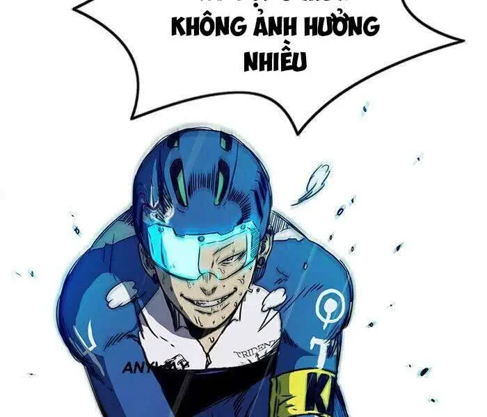 Thể Thao Cực Hạn Nettruyen ZZZ Chương 143 Page 121
