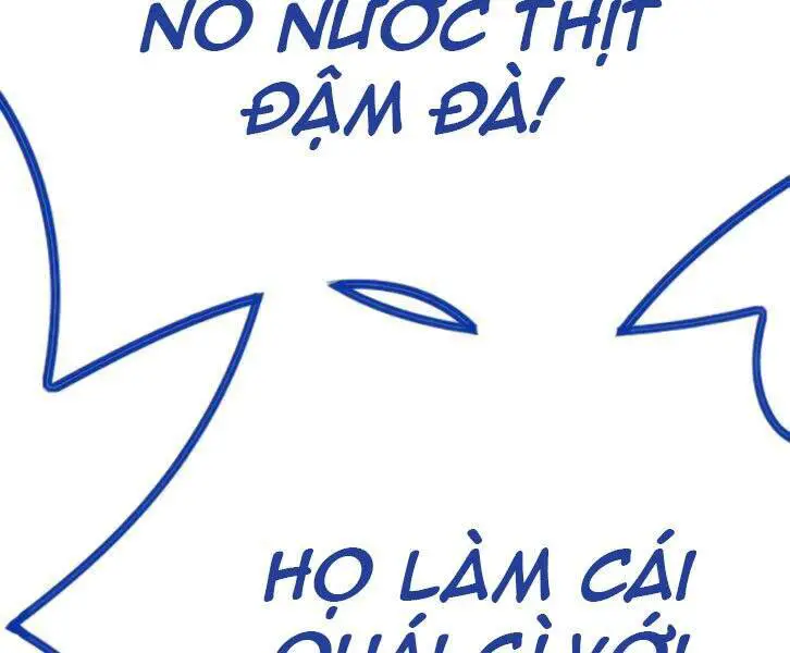 Thể Thao Cực Hạn Nettruyen ZZZ Chương 390 Page 29