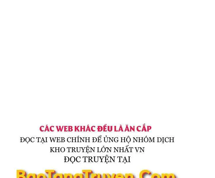 Thể Thao Cực Hạn Nettruyen ZZZ Chương 390 Page 55