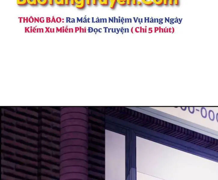 Thể Thao Cực Hạn Nettruyen ZZZ Chương 390 Page 56