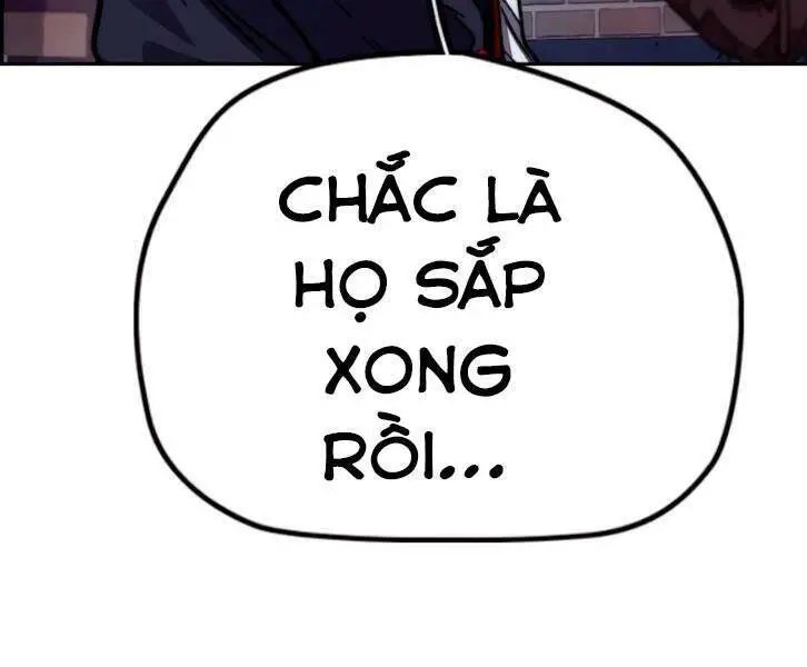Thể Thao Cực Hạn Nettruyen ZZZ Chương 390 Page 59