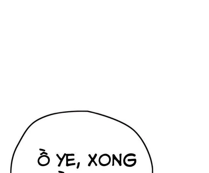 Thể Thao Cực Hạn Nettruyen ZZZ Chương 390 Page 61