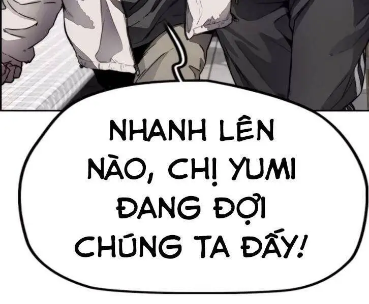 Thể Thao Cực Hạn Nettruyen ZZZ Chương 390 Page 64