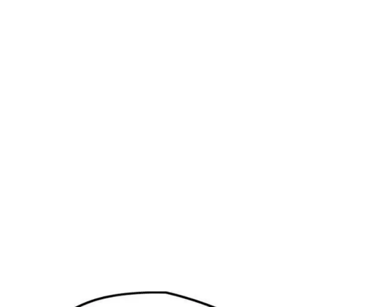 Thể Thao Cực Hạn Nettruyen ZZZ Chương 390 Page 69
