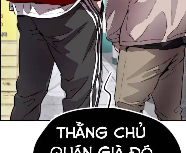Thể Thao Cực Hạn Nettruyen ZZZ Chương 390 Page 72