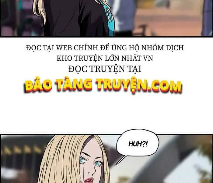 Thể Thao Cực Hạn Nettruyen ZZZ Chương 142 Page 97
