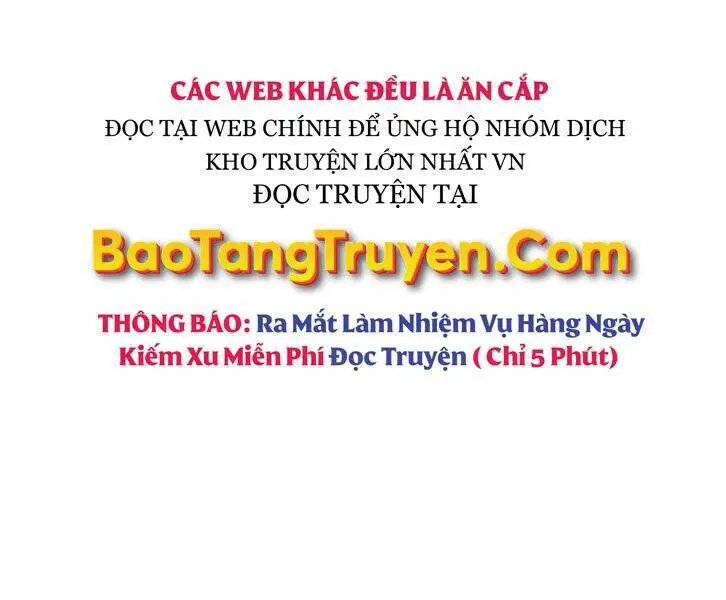 Thể Thao Cực Hạn Nettruyen ZZZ Chương 390.1 Page 148