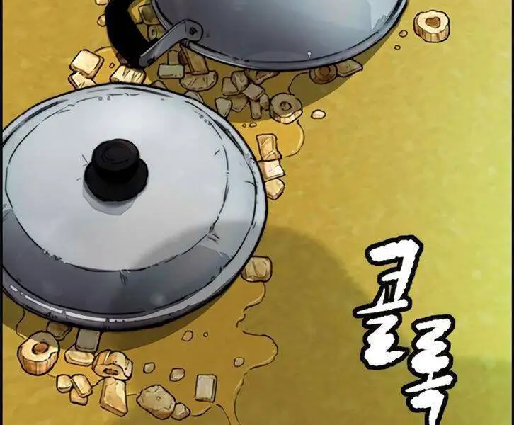 Thể Thao Cực Hạn Nettruyen ZZZ Chương 390.1 Page 155