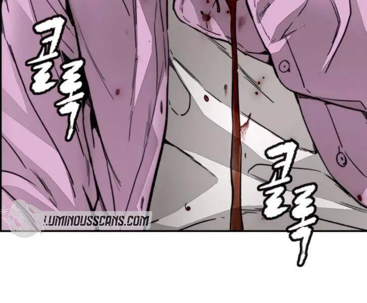 Thể Thao Cực Hạn Nettruyen ZZZ Chương 390.1 Page 158