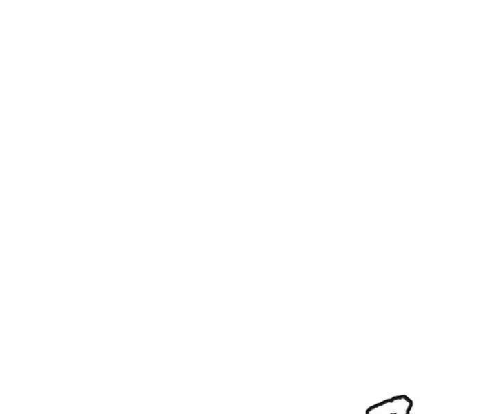 Thể Thao Cực Hạn Nettruyen ZZZ Chương 390.1 Page 159