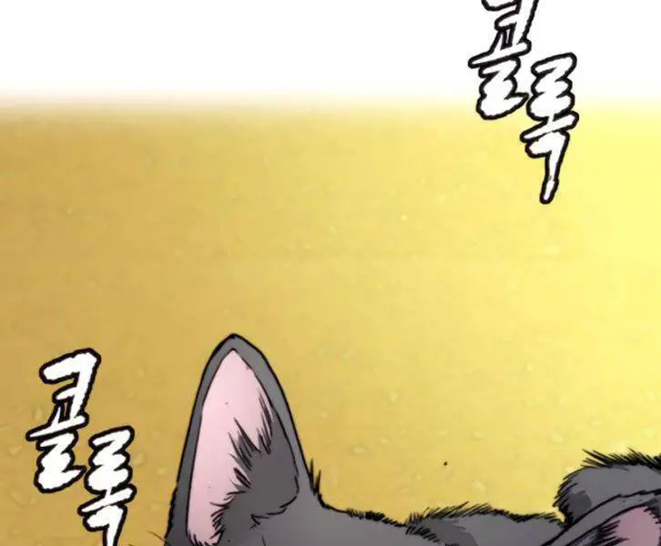 Thể Thao Cực Hạn Nettruyen ZZZ Chương 390.1 Page 160