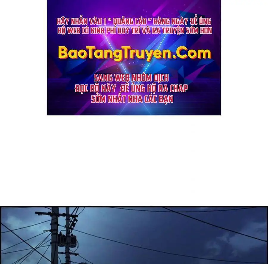 Thể Thao Cực Hạn Nettruyen ZZZ Chương 391.1 Page 1