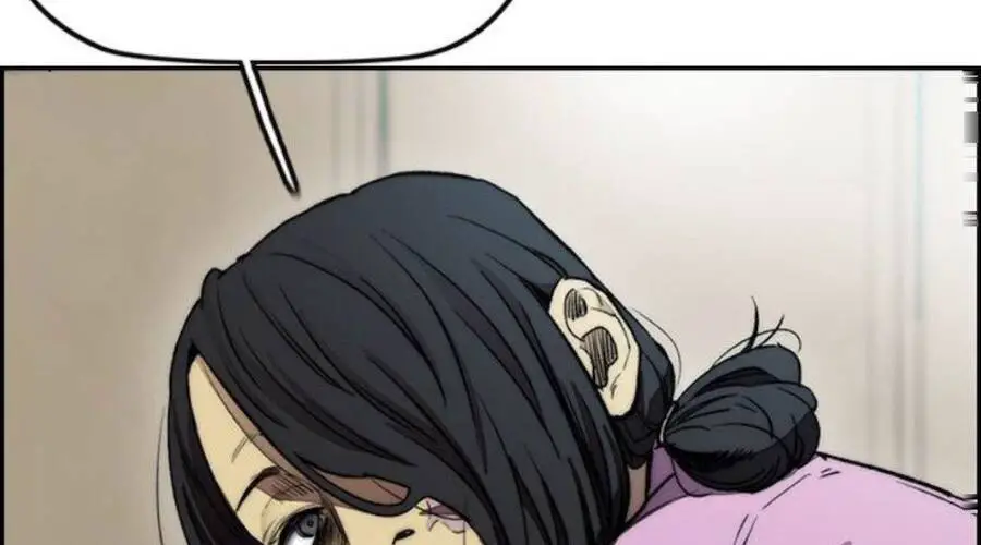 Thể Thao Cực Hạn Nettruyen ZZZ Chương 391.1 Page 18
