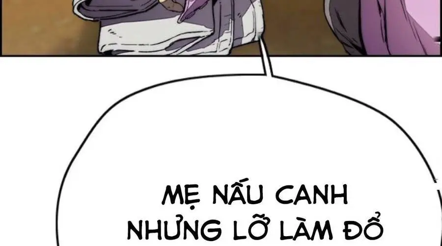 Thể Thao Cực Hạn Nettruyen ZZZ Chương 391.1 Page 21