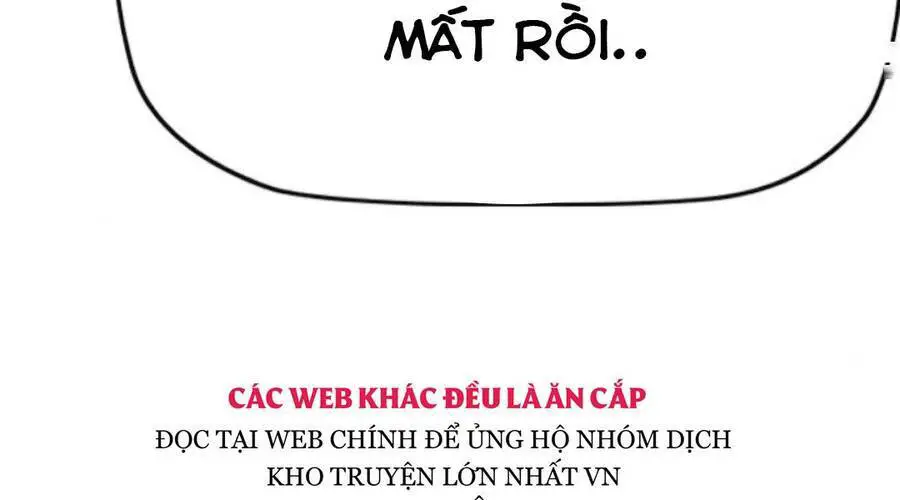 Thể Thao Cực Hạn Nettruyen ZZZ Chương 391.1 Page 22