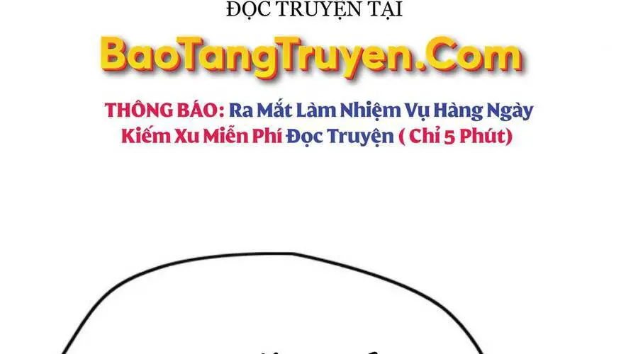 Thể Thao Cực Hạn Nettruyen ZZZ Chương 391.1 Page 23