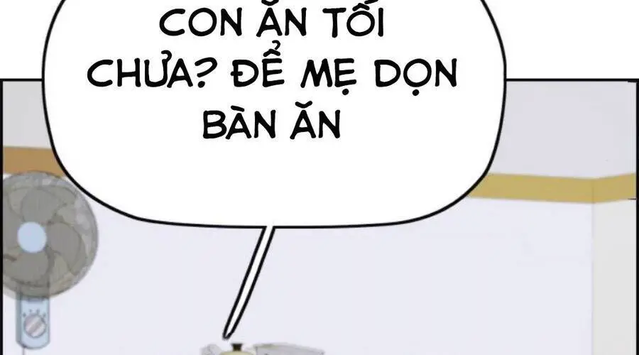 Thể Thao Cực Hạn Nettruyen ZZZ Chương 391.1 Page 24
