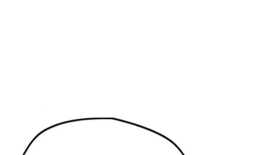Thể Thao Cực Hạn Nettruyen ZZZ Chương 391.1 Page 30