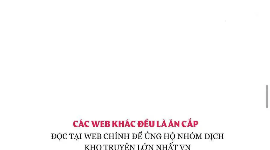 Thể Thao Cực Hạn Nettruyen ZZZ Chương 391.1 Page 198