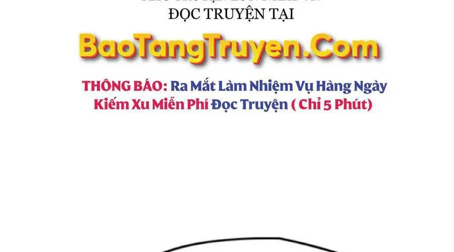 Thể Thao Cực Hạn Nettruyen ZZZ Chương 391.1 Page 199