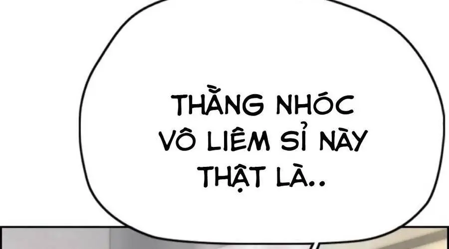 Thể Thao Cực Hạn Nettruyen ZZZ Chương 391.1 Page 200