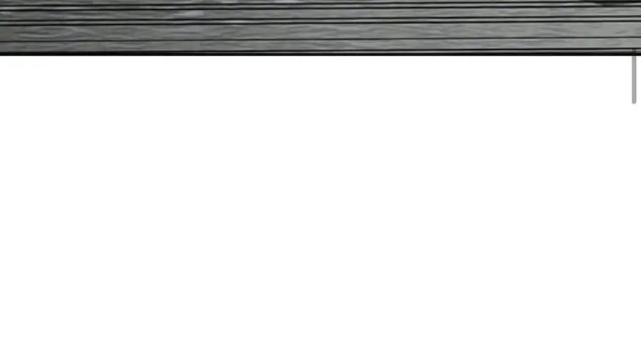 Thể Thao Cực Hạn Nettruyen ZZZ Chương 391.1 Page 211