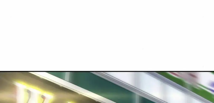 Thể Thao Cực Hạn Nettruyen ZZZ Chương 391.1 Page 219