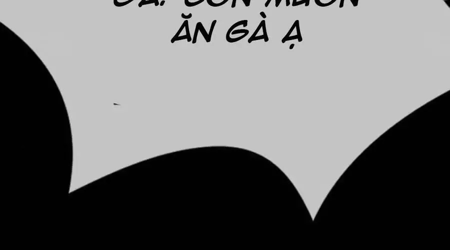Thể Thao Cực Hạn Nettruyen ZZZ Chương 391.5 Page 58