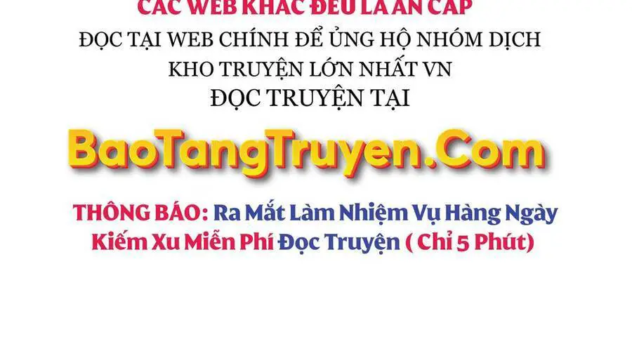 Thể Thao Cực Hạn Nettruyen ZZZ Chương 391.5 Page 73