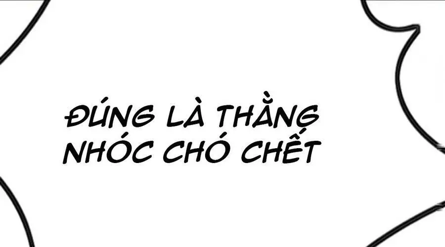 Thể Thao Cực Hạn Nettruyen ZZZ Chương 391.5 Page 104