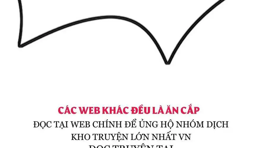 Thể Thao Cực Hạn Nettruyen ZZZ Chương 391.5 Page 105