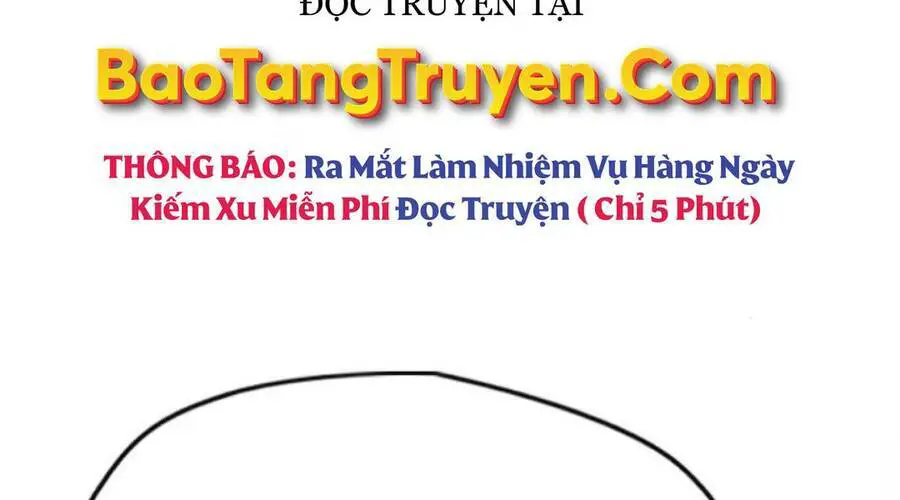 Thể Thao Cực Hạn Nettruyen ZZZ Chương 391.5 Page 106