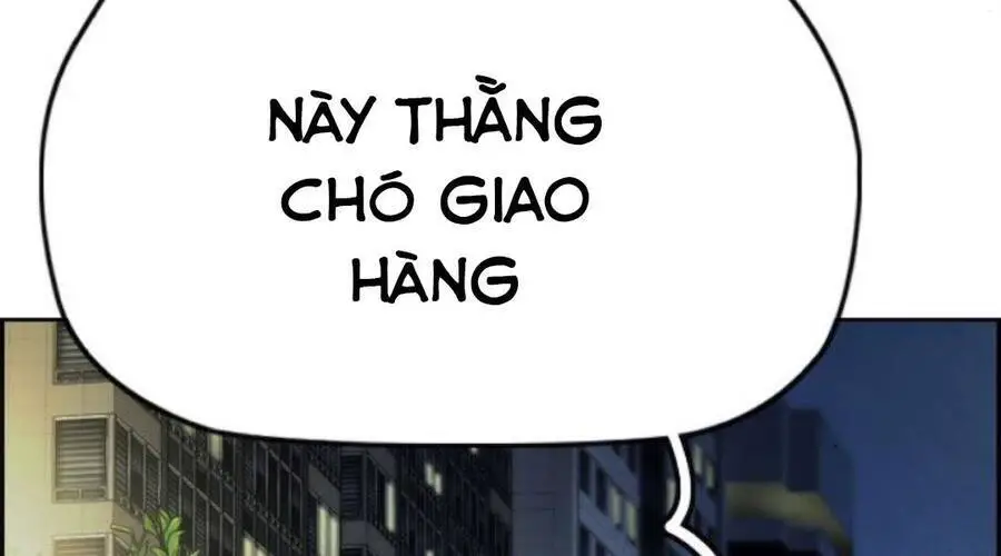 Thể Thao Cực Hạn Nettruyen ZZZ Chương 391.5 Page 107