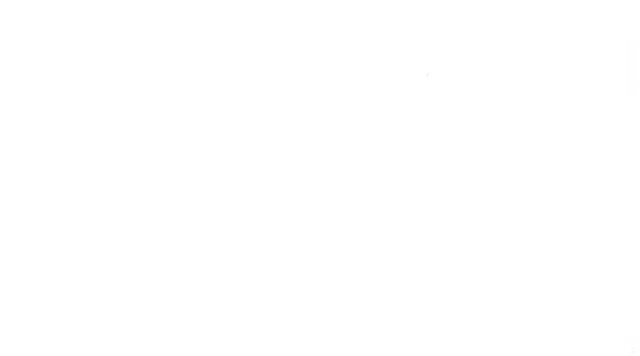 Thể Thao Cực Hạn Nettruyen ZZZ Chương 391.5 Page 112