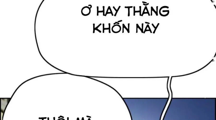 Thể Thao Cực Hạn Nettruyen ZZZ Chương 391.5 Page 119