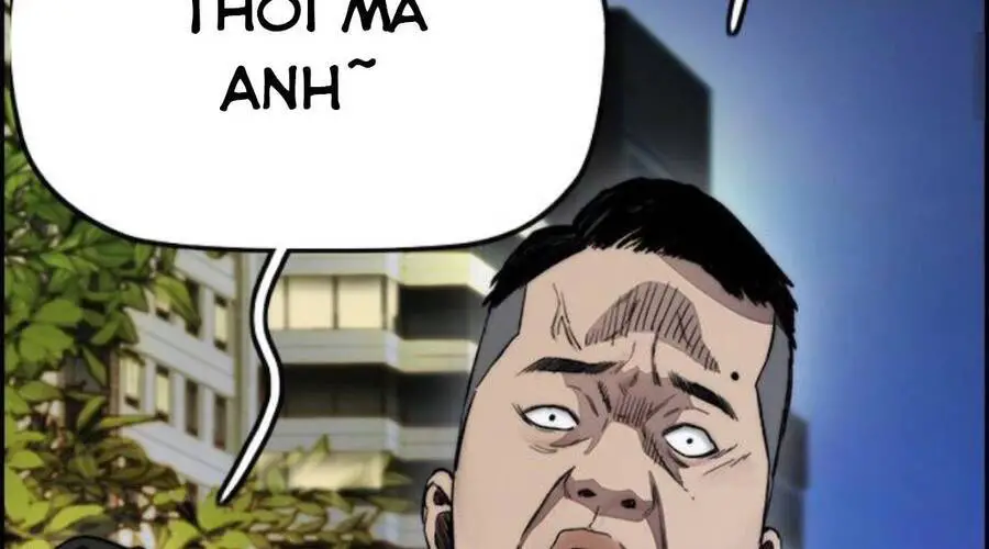 Thể Thao Cực Hạn Nettruyen ZZZ Chương 391.5 Page 120