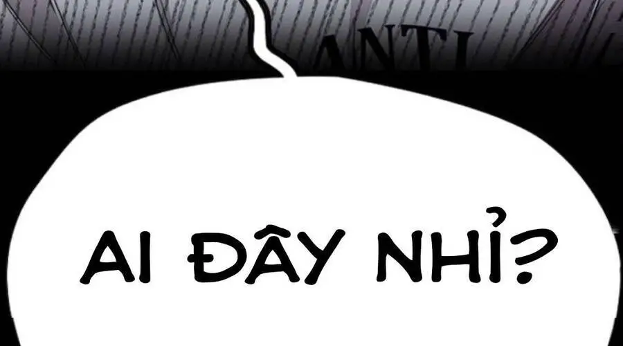 Thể Thao Cực Hạn Nettruyen ZZZ Chương 391.5 Page 286