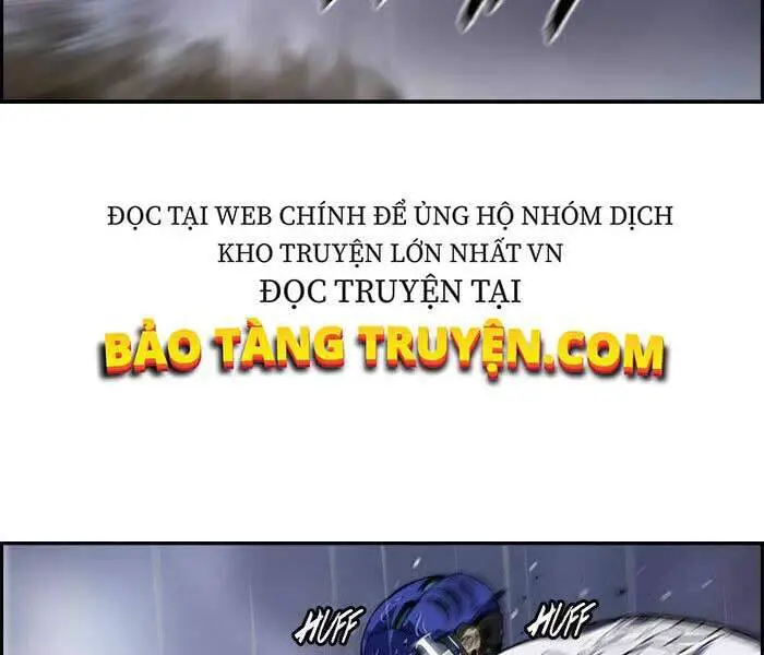 Thể Thao Cực Hạn Nettruyen ZZZ Chương 146 Page 14