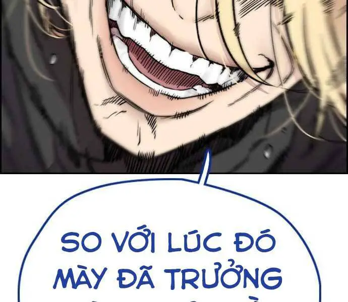 Thể Thao Cực Hạn Nettruyen ZZZ Chương 398.5 Page 24